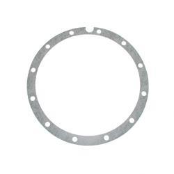 Picture of Gasket - Hub