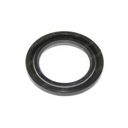 Picture of Shaft Seal