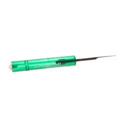 Picture of Tool - Removal Terminal