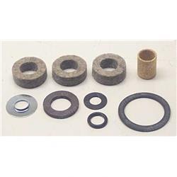 tcck996840 REPAIR KIT - BENDIX LPG FILTER