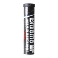 Picture of Grease-High Performance 14oz
