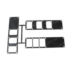 Picture of Cover - Panel