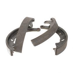 Picture of Shoe - Brake Kit (4)