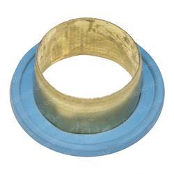 Picture of Gasket