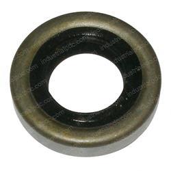 Picture of Seal - Oil Input