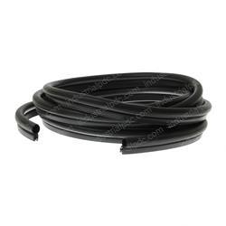 Picture of Seal - Afmkt - Bulb