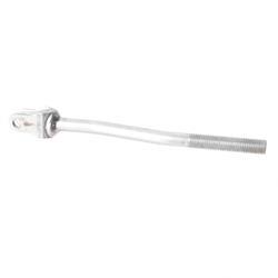 Picture of Rod Sub-Assembly