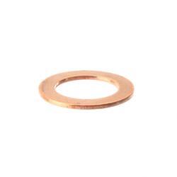 Picture of Gasket