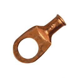 Picture of Lug - Copper
