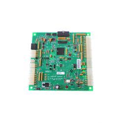 Picture of Card  Platform