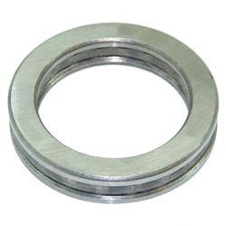Picture of Bearing - Thrust