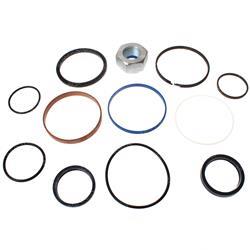 Picture of Seal Kit-Cylinder