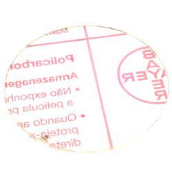 Picture of Lens