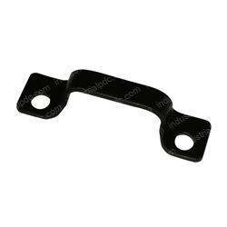 Picture of Clamp - Hose