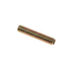 Picture of Hdwr - Skt Sscr 0.50-13x2.5