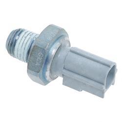 Picture of Oil Pressure Switch