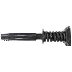 Picture of Cylinder, Track Tensioner