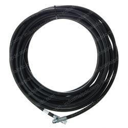 Picture of Hydraulic Hose Assembly