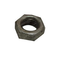 Picture of Nut - Hex Jam