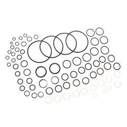 Picture of Valve O/H Kit Oil C