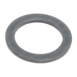 mh00020610 SUPPORTING RING
