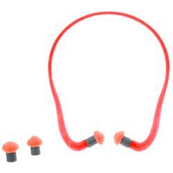 Picture of Plug - Ear