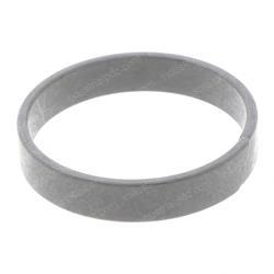 Picture of Misc Part