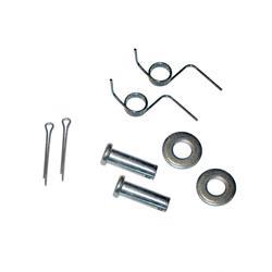 Picture of Torsn Sprg Kit- Activator