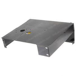 Picture of Chassis Power