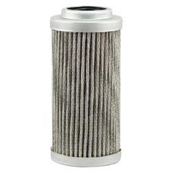 Picture of Hydraulic Filter