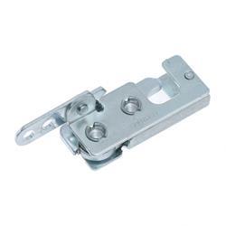 Picture of Latch - Cover