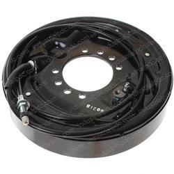 Picture of Brake Assembly