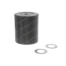 Picture of Wheel - Load 3.00" Od