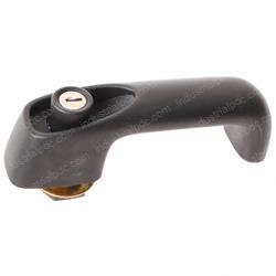 Picture of Handle