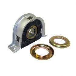 JCB 914/36804 BEARING