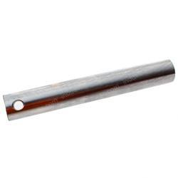 Picture of Pin 1.50x9.75