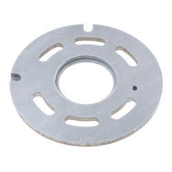 Picture of Plate- Control