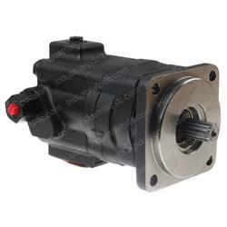 Picture of Pump,hydraulic(52.4cc)