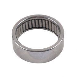 Picture of Bearing - Needle