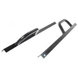 Picture of Suntop Handle (set of 2)
