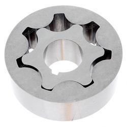 Picture of Gerotor-Pump