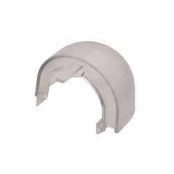 Picture of Lens - Clear