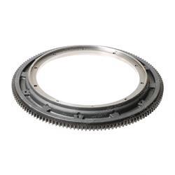 Picture of Flywheel Kit