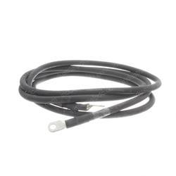 Picture of Cable - Battery
