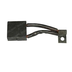 Picture of Brush - Motor