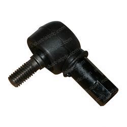 Picture of End Assembly - Connecting