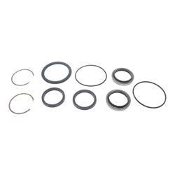 Picture of Kit - Seal 3t