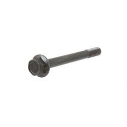 Picture of Bolt - Head