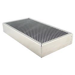 Picture of Filter - Cabin Air