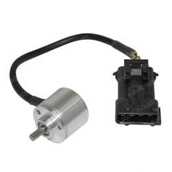 Picture of Device - Sensing